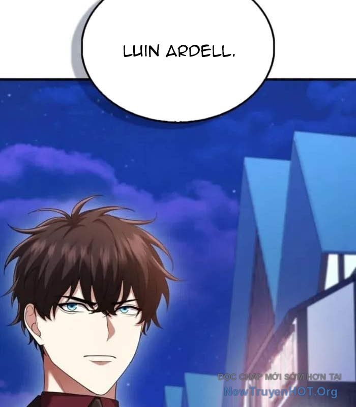 Pháp Sư Cận Chiến Mạnh Nhất Chap 59 - Next Chap 60