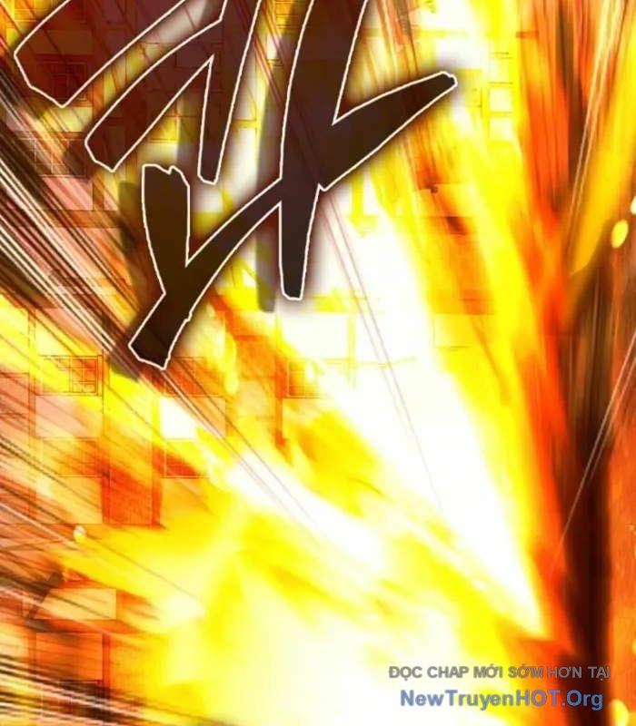 Pháp Sư Cận Chiến Mạnh Nhất Chap 59 - Next Chap 60