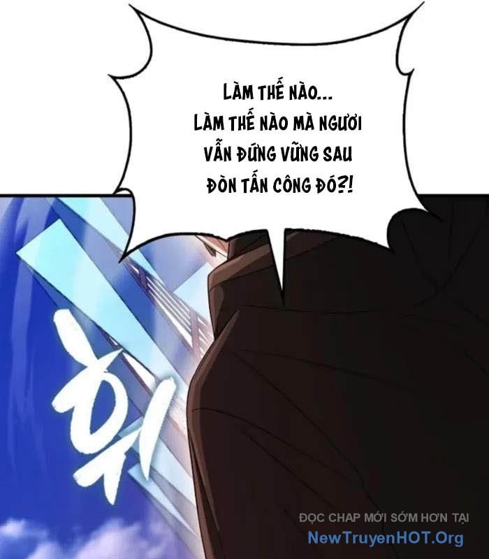 Pháp Sư Cận Chiến Mạnh Nhất Chap 59 - Next Chap 60