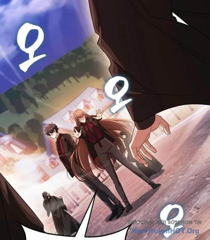 Pháp Sư Cận Chiến Mạnh Nhất Chap 59 - Next Chap 60