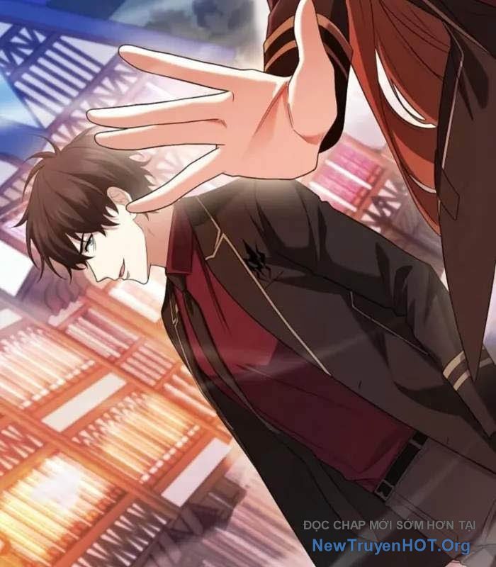 Pháp Sư Cận Chiến Mạnh Nhất Chap 59 - Next Chap 60