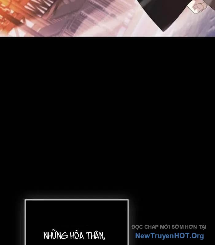 Pháp Sư Cận Chiến Mạnh Nhất Chap 59 - Next Chap 60