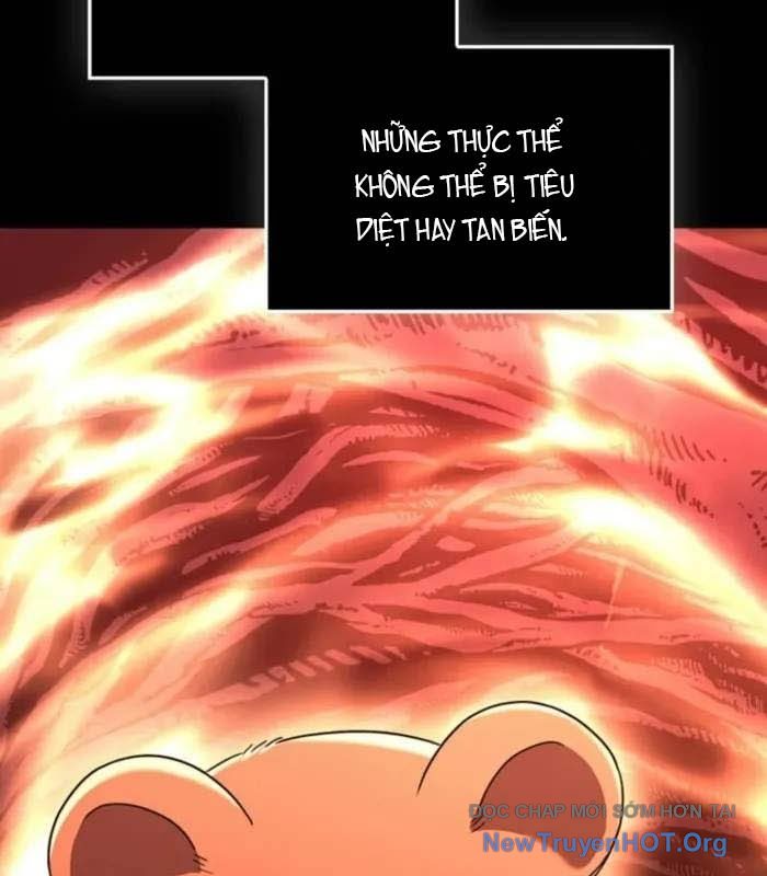 Pháp Sư Cận Chiến Mạnh Nhất Chap 59 - Next Chap 60