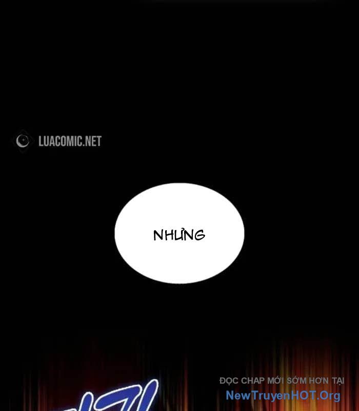 Pháp Sư Cận Chiến Mạnh Nhất Chap 59 - Next Chap 60