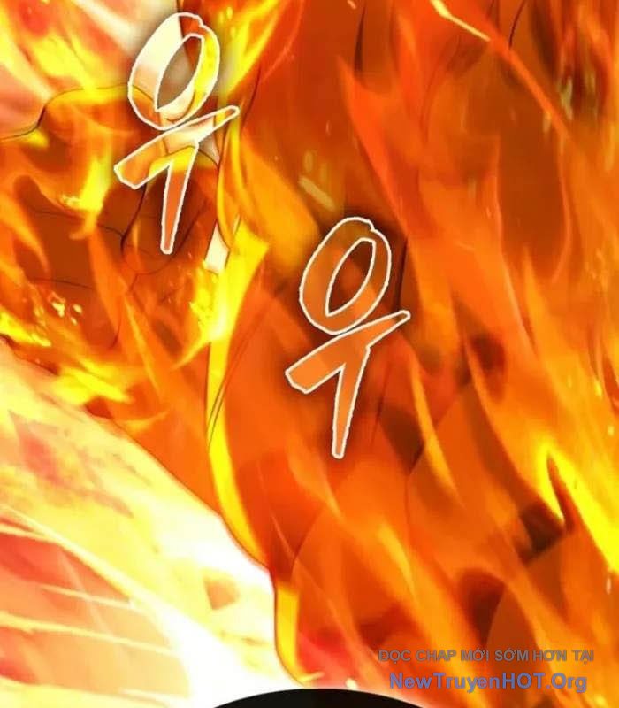 Pháp Sư Cận Chiến Mạnh Nhất Chap 59 - Next Chap 60