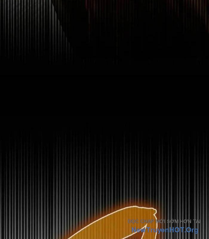 Pháp Sư Cận Chiến Mạnh Nhất Chap 59 - Next Chap 60