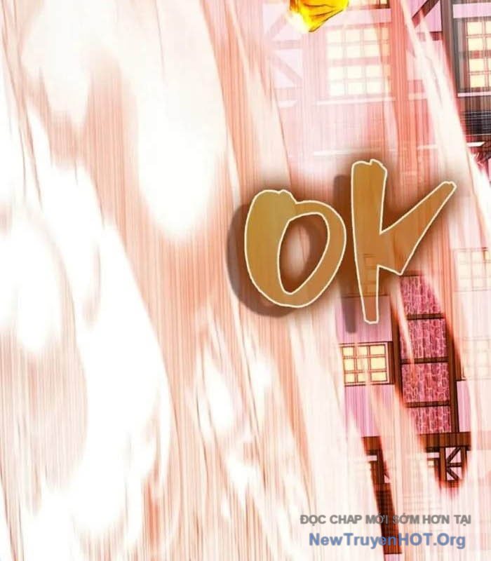 Pháp Sư Cận Chiến Mạnh Nhất Chap 59 - Next Chap 60