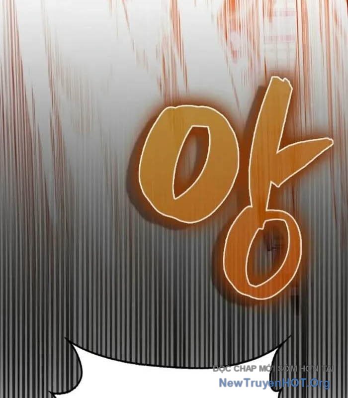 Pháp Sư Cận Chiến Mạnh Nhất Chap 59 - Next Chap 60