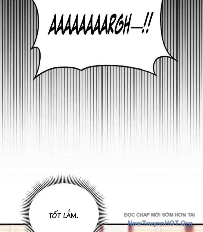 Pháp Sư Cận Chiến Mạnh Nhất Chap 59 - Next Chap 60