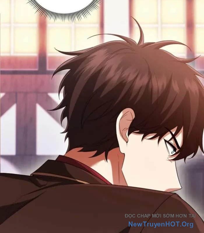 Pháp Sư Cận Chiến Mạnh Nhất Chap 59 - Next Chap 60