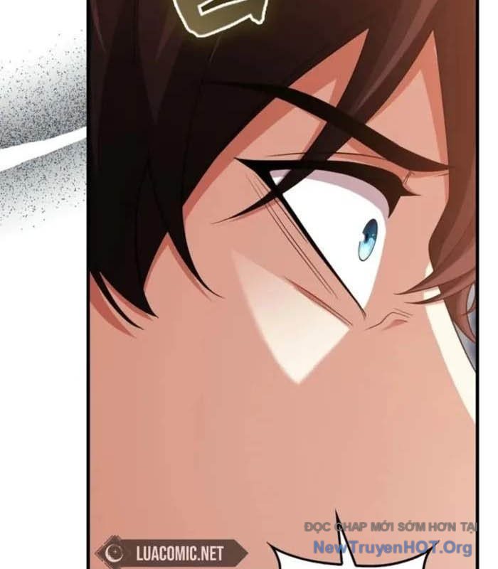 Pháp Sư Cận Chiến Mạnh Nhất Chap 59 - Next Chap 60