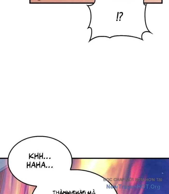 Pháp Sư Cận Chiến Mạnh Nhất Chap 59 - Next Chap 60