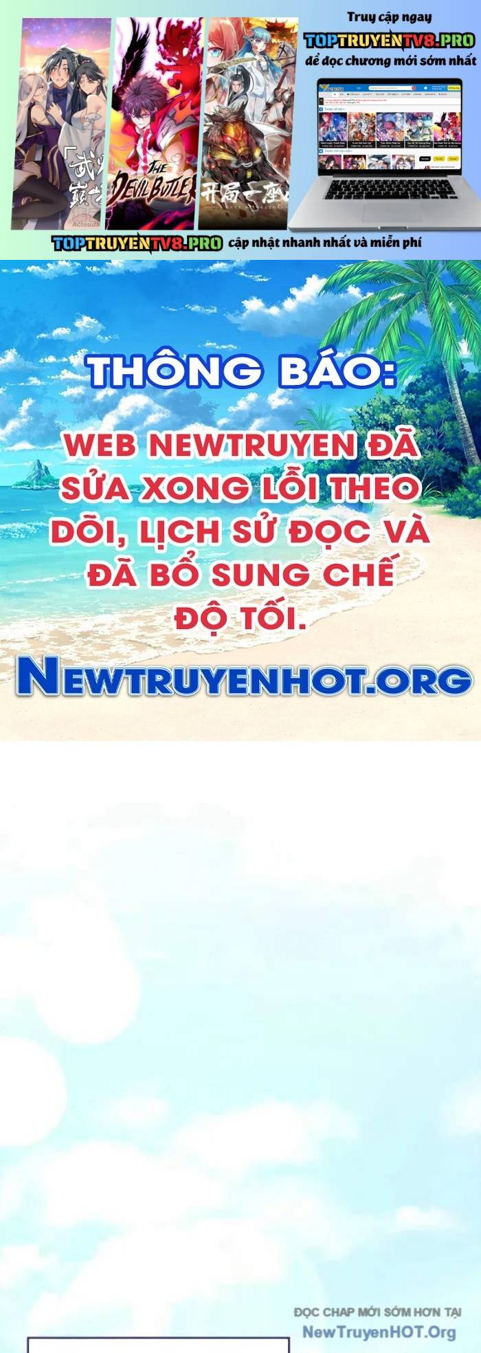 Pháp Sư Cận Chiến Mạnh Nhất Chap 58 - Next Chap 59