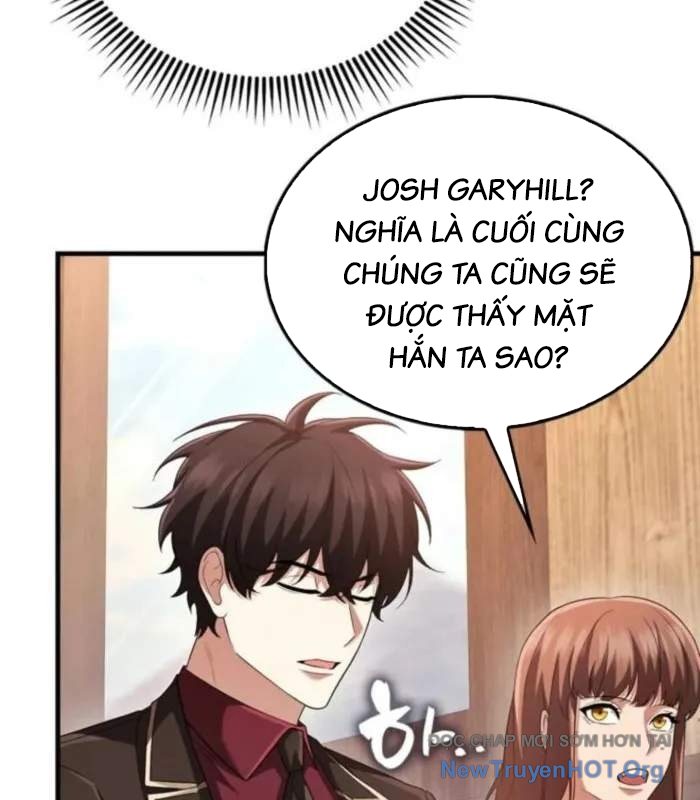 Pháp Sư Cận Chiến Mạnh Nhất Chap 58 - Next Chap 59