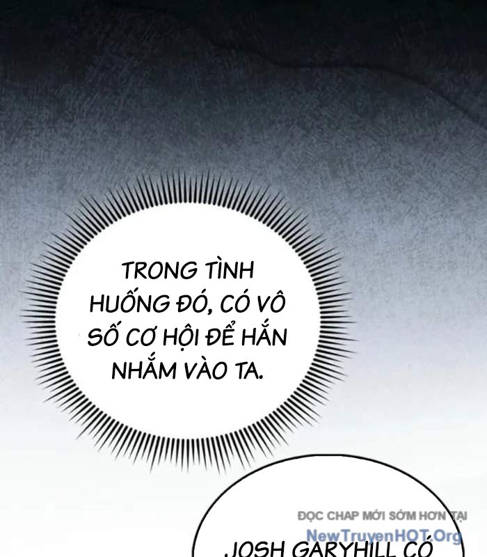 Pháp Sư Cận Chiến Mạnh Nhất Chap 58 - Next Chap 59