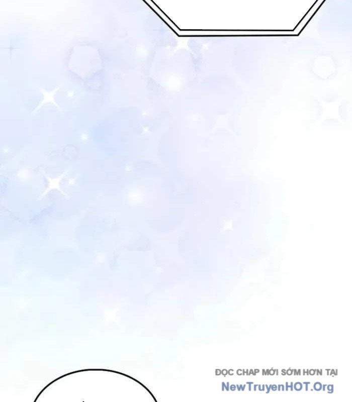 Pháp Sư Cận Chiến Mạnh Nhất Chap 58 - Next Chap 59