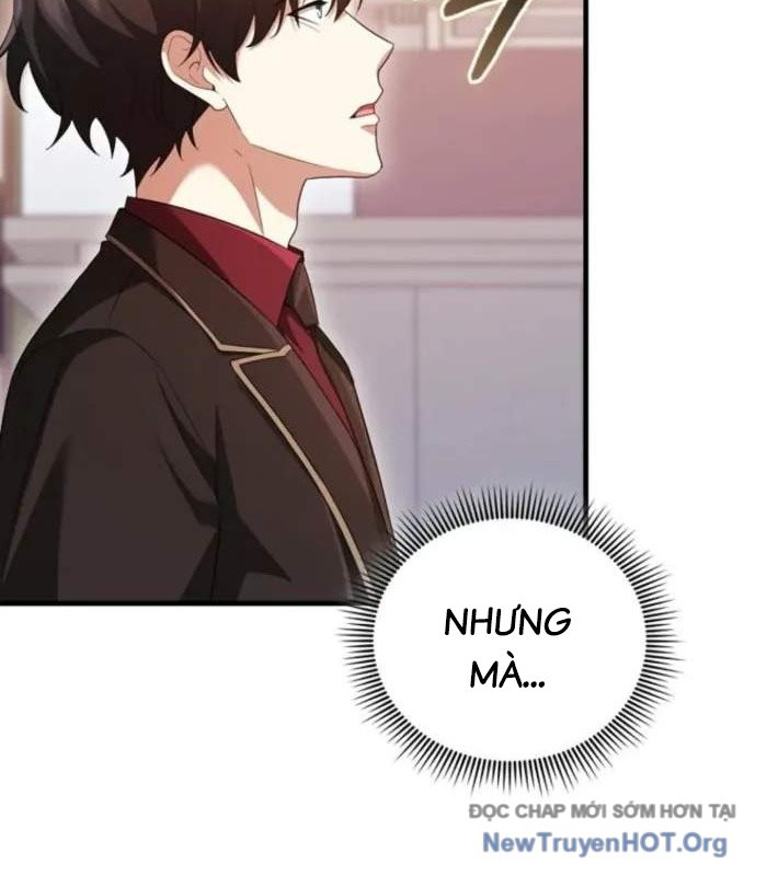 Pháp Sư Cận Chiến Mạnh Nhất Chap 58 - Next Chap 59