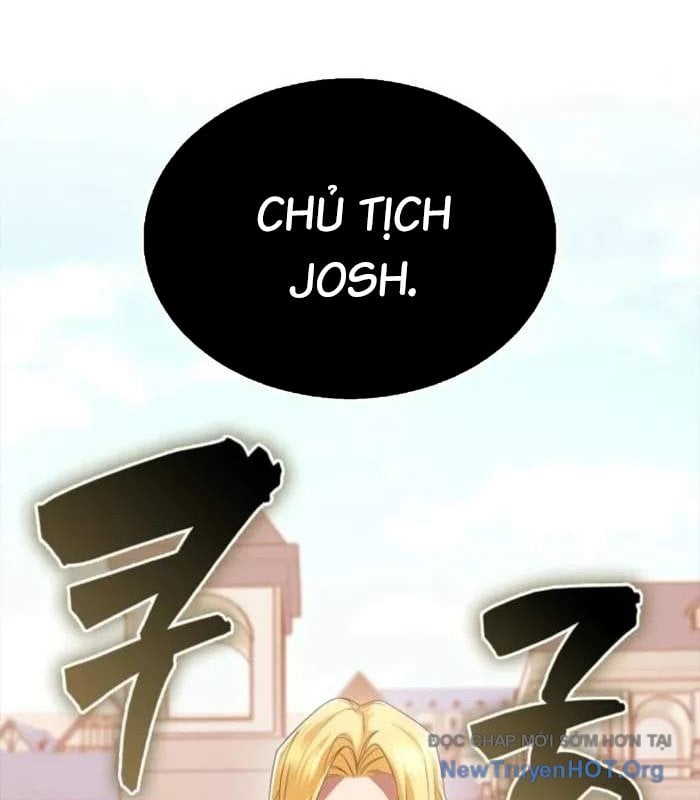 Pháp Sư Cận Chiến Mạnh Nhất Chap 58 - Next Chap 59