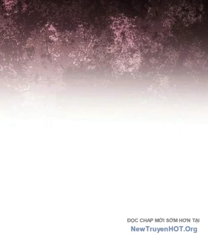 Pháp Sư Cận Chiến Mạnh Nhất Chap 58 - Next Chap 59