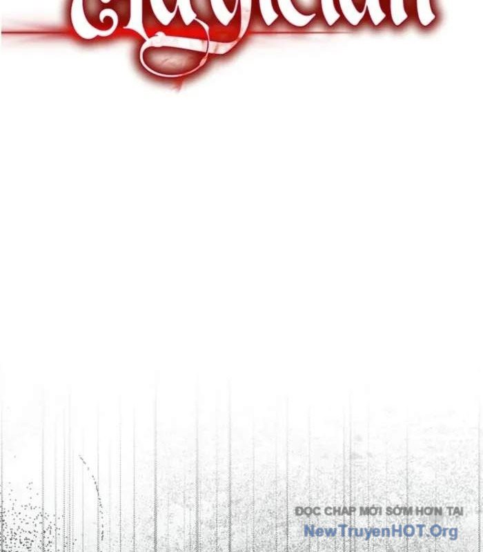 Pháp Sư Cận Chiến Mạnh Nhất Chap 58 - Next Chap 59