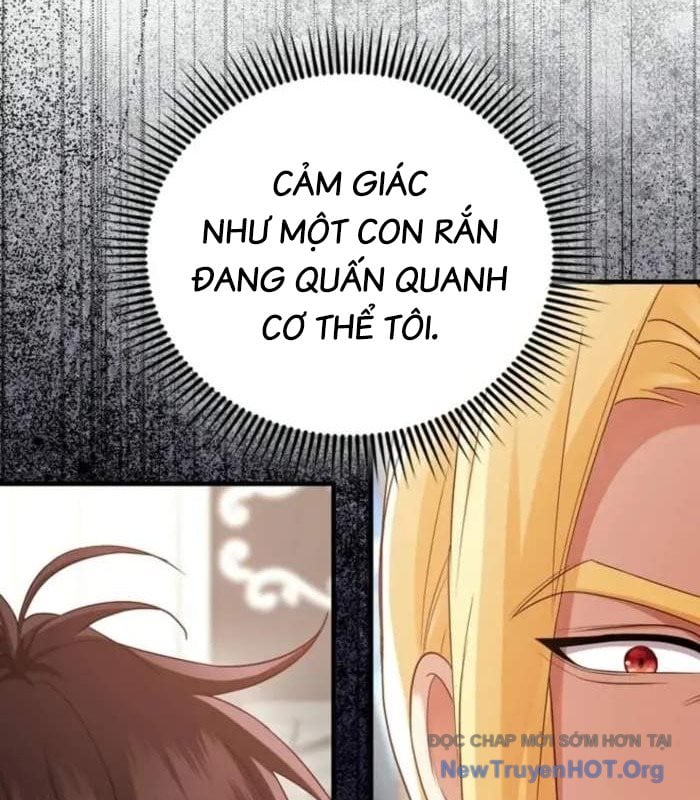 Pháp Sư Cận Chiến Mạnh Nhất Chap 58 - Next Chap 59