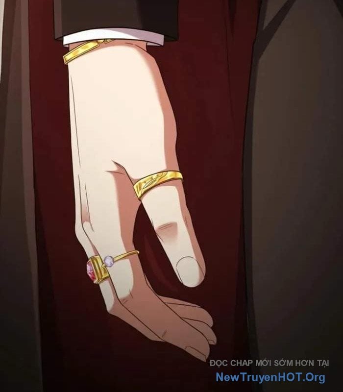 Pháp Sư Cận Chiến Mạnh Nhất Chap 58 - Next Chap 59