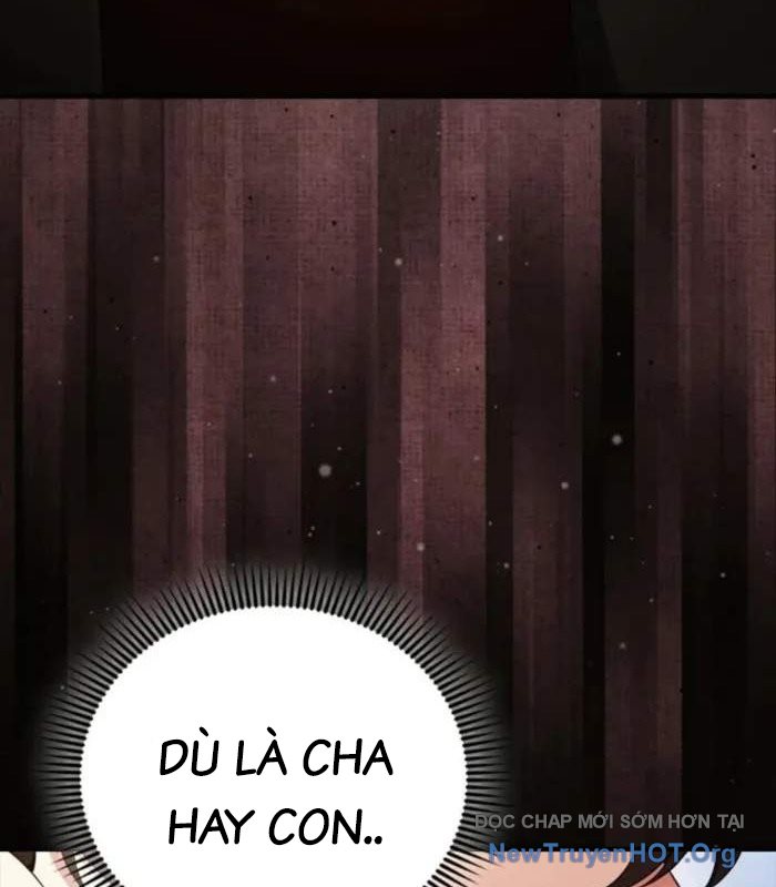 Pháp Sư Cận Chiến Mạnh Nhất Chap 58 - Next Chap 59