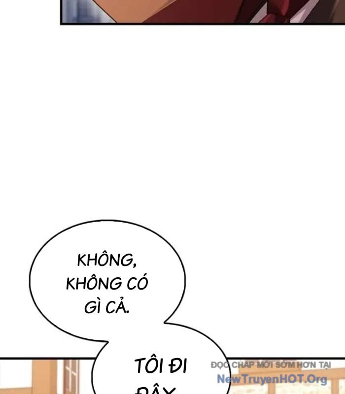 Pháp Sư Cận Chiến Mạnh Nhất Chap 58 - Next Chap 59