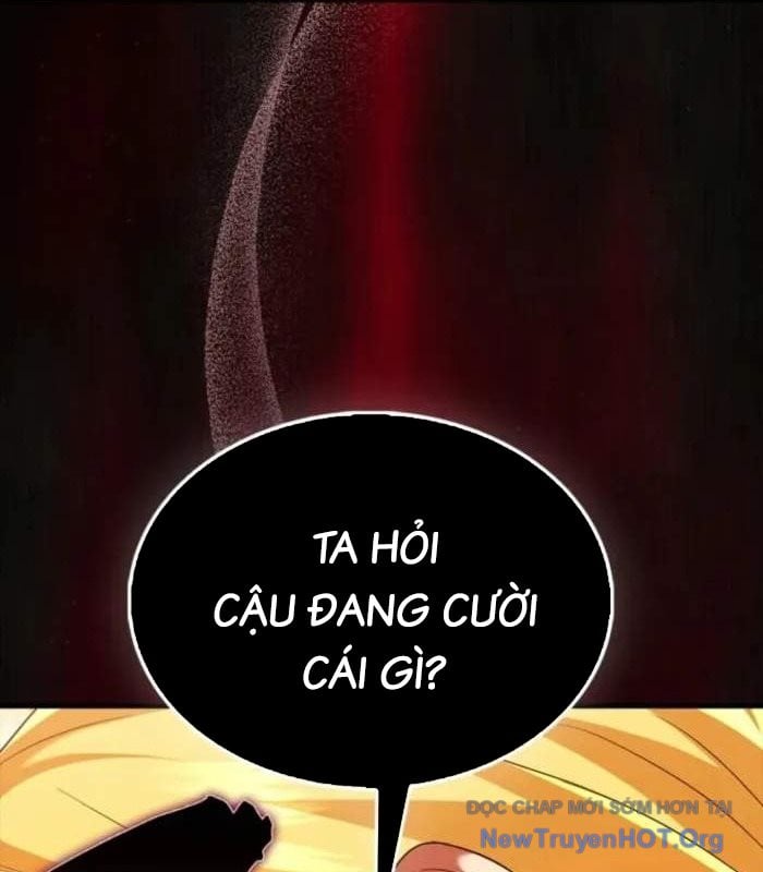 Pháp Sư Cận Chiến Mạnh Nhất Chap 58 - Next Chap 59