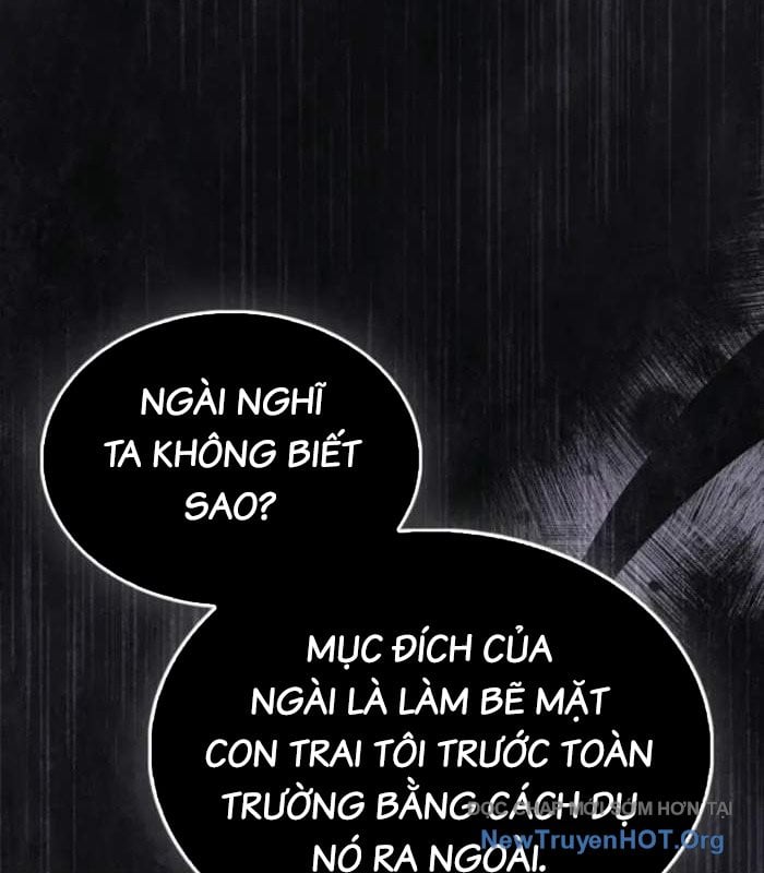 Pháp Sư Cận Chiến Mạnh Nhất Chap 58 - Next Chap 59