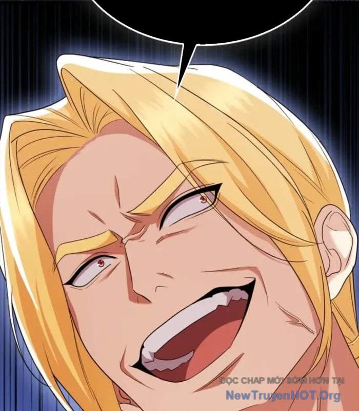 Pháp Sư Cận Chiến Mạnh Nhất Chap 58 - Next Chap 59