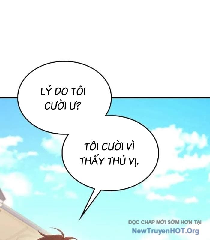 Pháp Sư Cận Chiến Mạnh Nhất Chap 58 - Next Chap 59