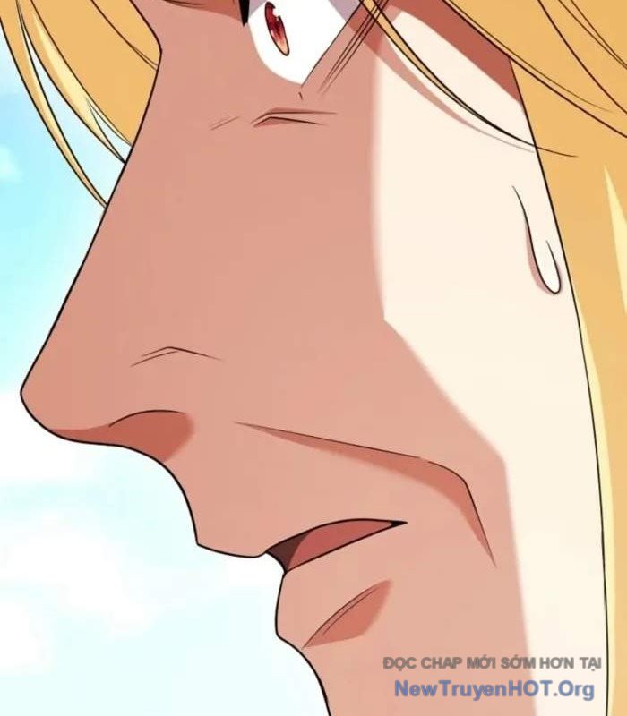 Pháp Sư Cận Chiến Mạnh Nhất Chap 58 - Next Chap 59