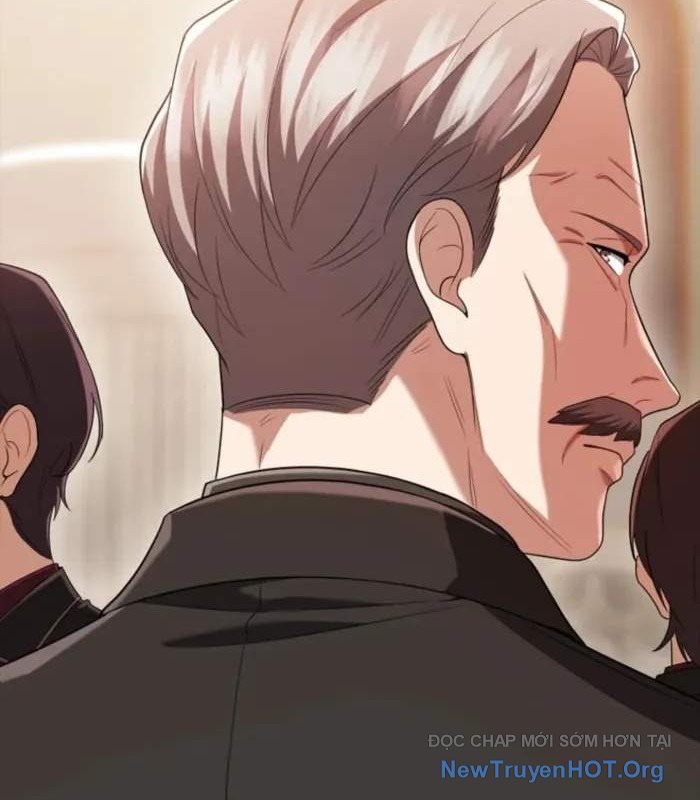 Pháp Sư Cận Chiến Mạnh Nhất Chap 58 - Next Chap 59