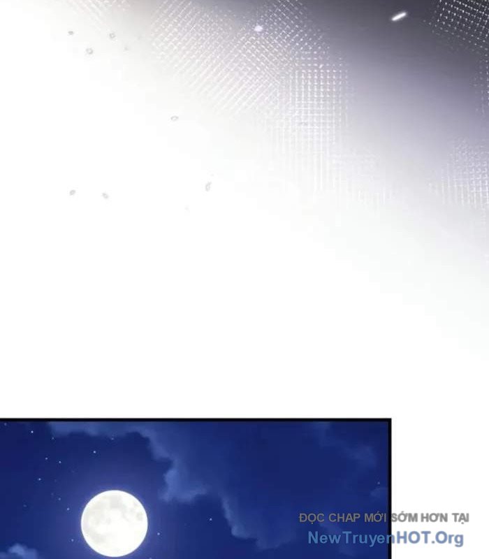 Pháp Sư Cận Chiến Mạnh Nhất Chap 58 - Next Chap 59