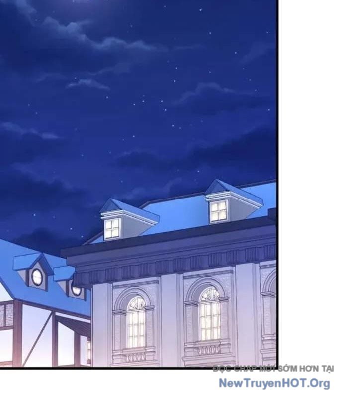 Pháp Sư Cận Chiến Mạnh Nhất Chap 58 - Next Chap 59