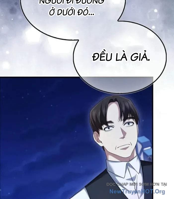 Pháp Sư Cận Chiến Mạnh Nhất Chap 58 - Next Chap 59