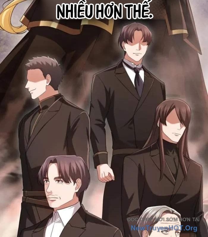 Pháp Sư Cận Chiến Mạnh Nhất Chap 58 - Next Chap 59