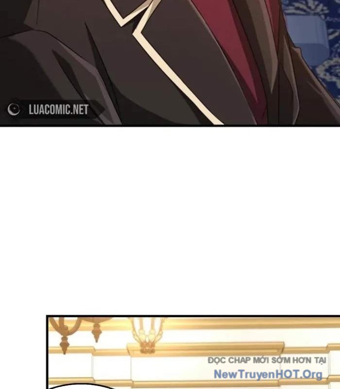 Pháp Sư Cận Chiến Mạnh Nhất Chap 58 - Next Chap 59