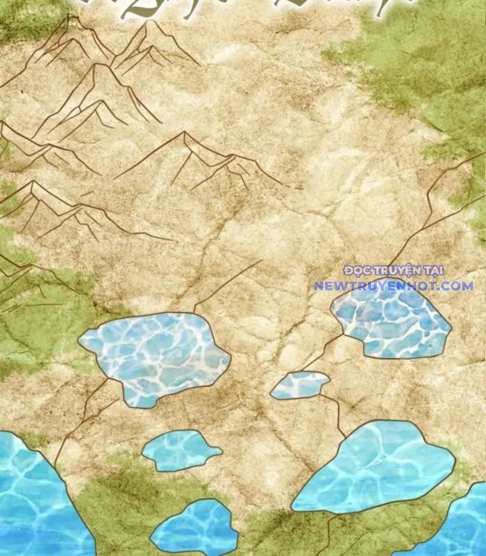 Pháp Sư Cận Chiến Mạnh Nhất Chap 46 - Next Chap 47