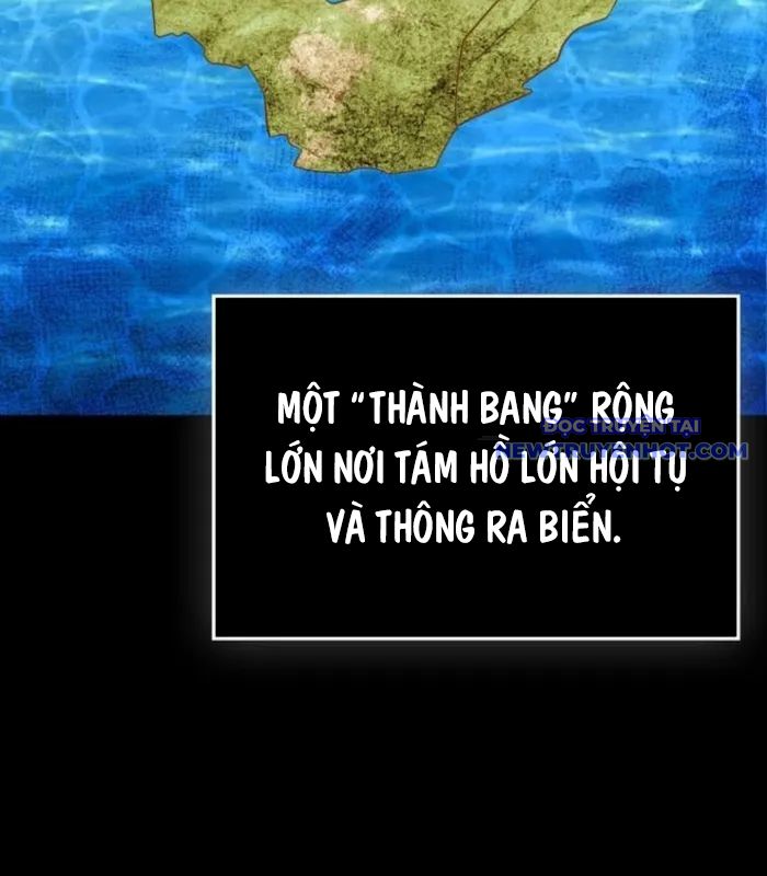 Pháp Sư Cận Chiến Mạnh Nhất Chap 46 - Next Chap 47