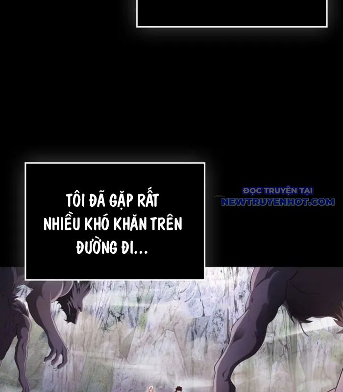 Pháp Sư Cận Chiến Mạnh Nhất Chap 46 - Next Chap 47