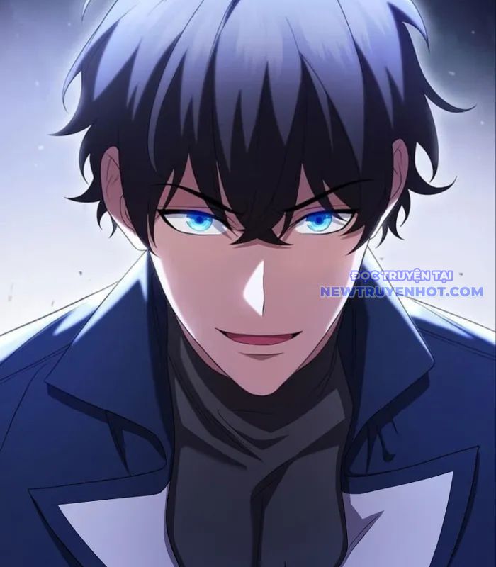 Pháp Sư Cận Chiến Mạnh Nhất Chap 46 - Next Chap 47