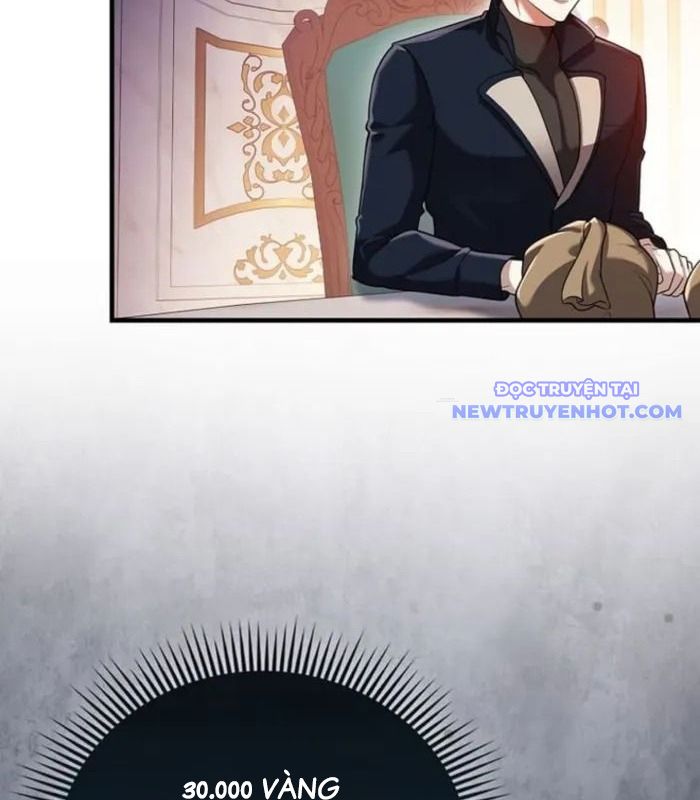 Pháp Sư Cận Chiến Mạnh Nhất Chap 46 - Next Chap 47