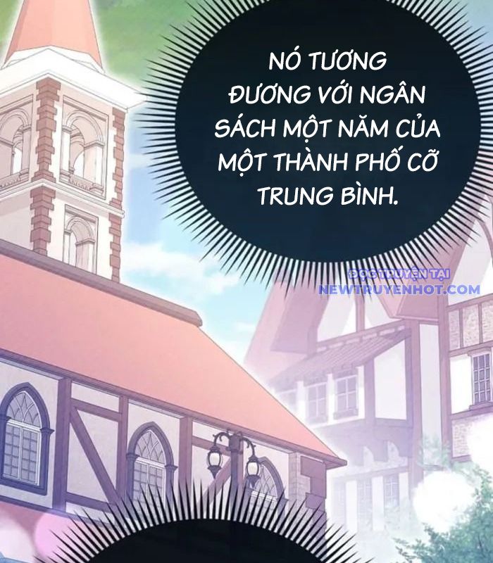 Pháp Sư Cận Chiến Mạnh Nhất Chap 46 - Next Chap 47