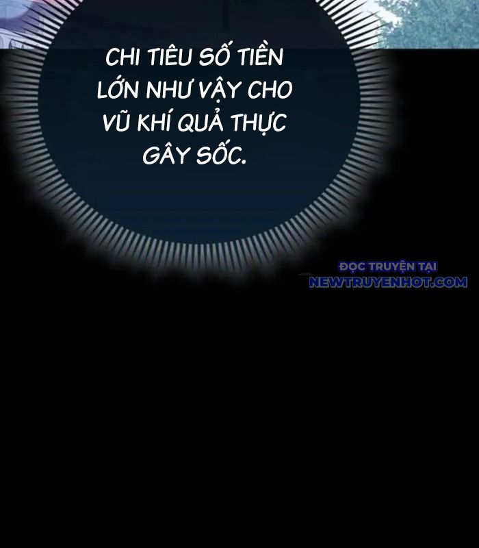 Pháp Sư Cận Chiến Mạnh Nhất Chap 46 - Next Chap 47