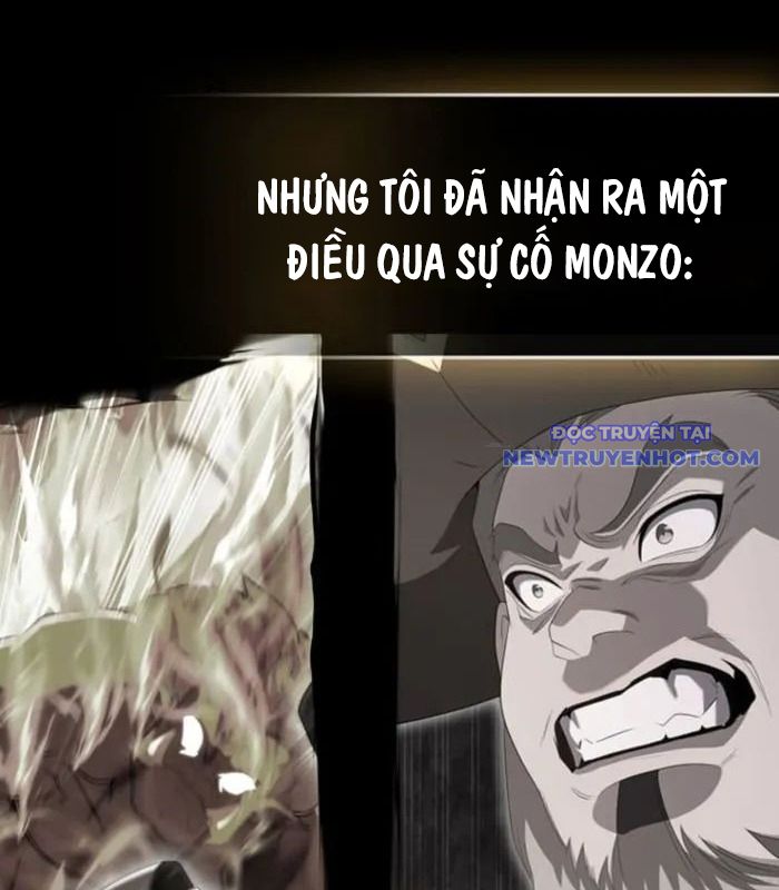 Pháp Sư Cận Chiến Mạnh Nhất Chap 46 - Next Chap 47