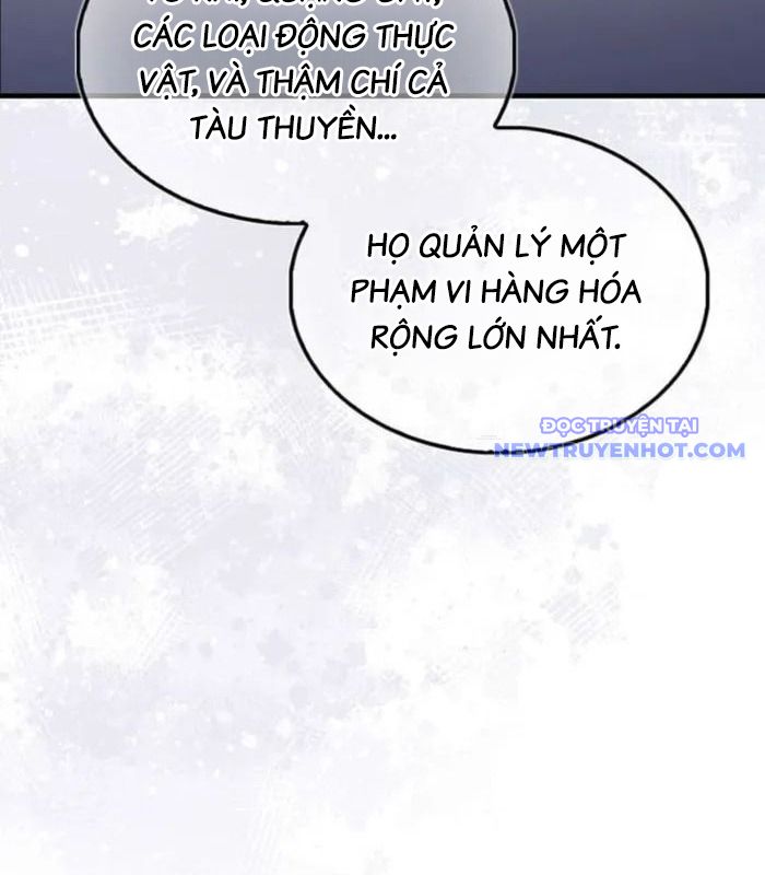 Pháp Sư Cận Chiến Mạnh Nhất Chap 46 - Next Chap 47