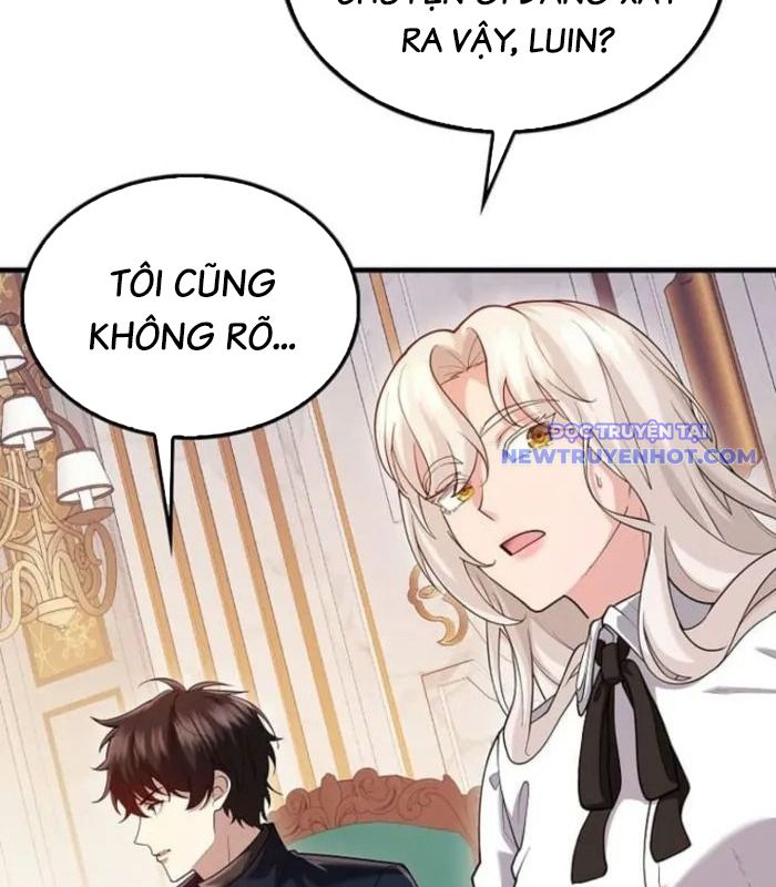 Pháp Sư Cận Chiến Mạnh Nhất Chap 46 - Next Chap 47