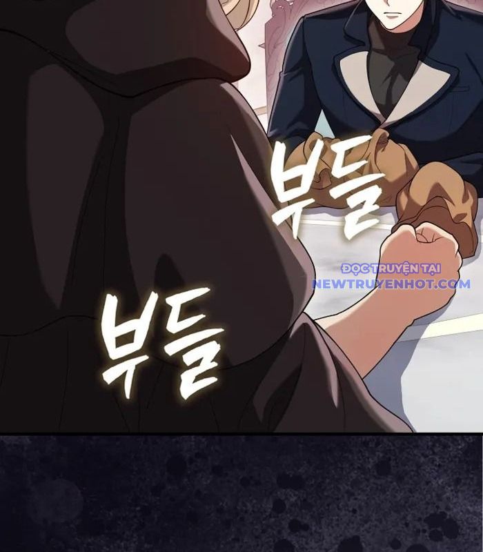 Pháp Sư Cận Chiến Mạnh Nhất Chap 46 - Next Chap 47